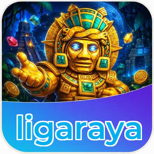 ligaraya Indonesia - Dipercaya oleh 262,000+ Pengguna dengan Rating 4.4 Bintang, Review Positif dari Seluruh Indonesia