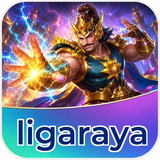 ligaraya Indonesia - Platform Terpercaya dengan Metodologi Riset Ketat dan Audit Keamanan Komprehensif untuk Pengguna Indonesia